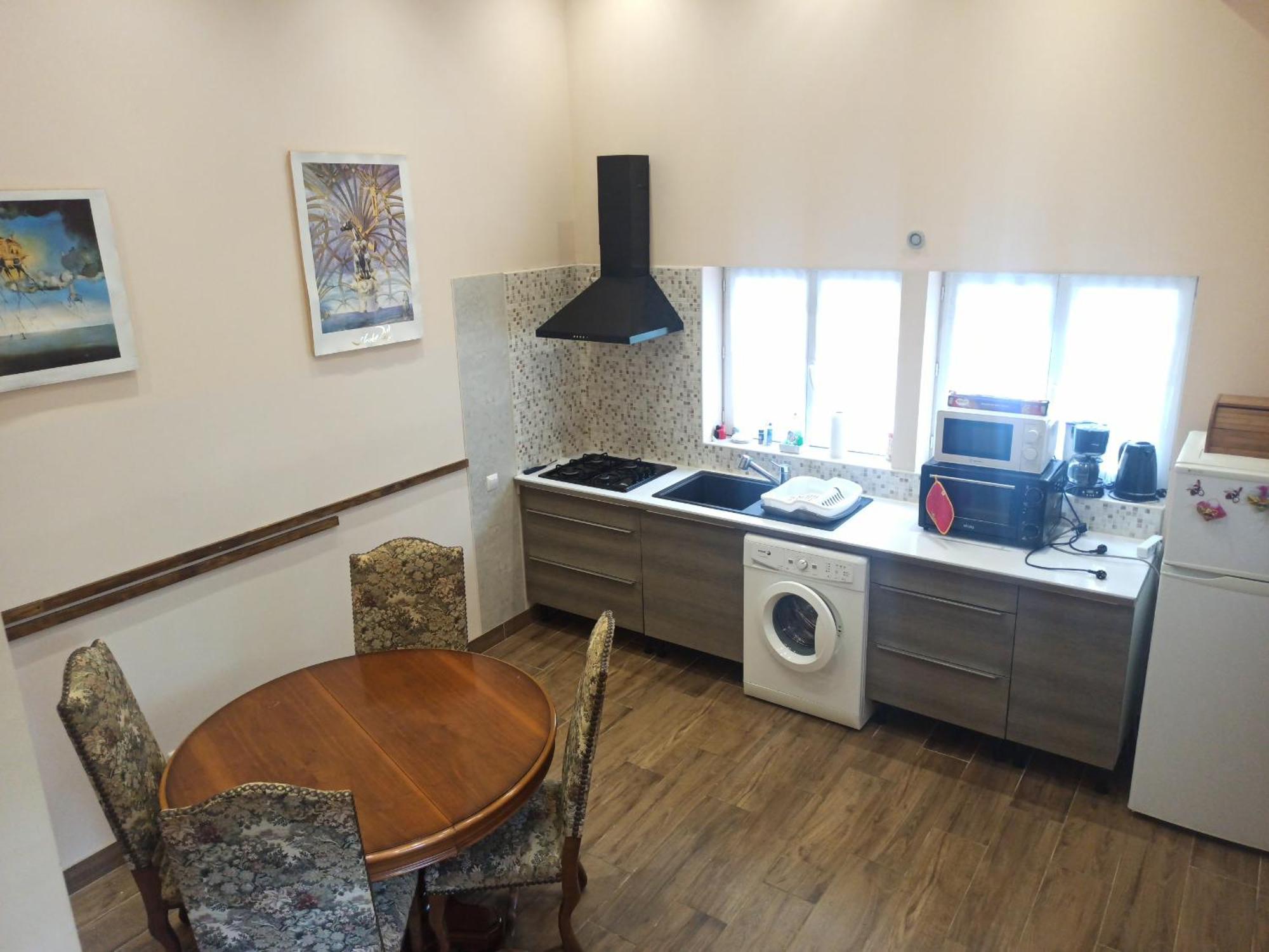 Apartamento Duplex At The Foothills Of The Pyrenees Geu Exterior foto